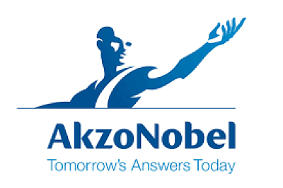AKZO NOBEL