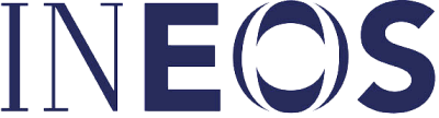 INEOS