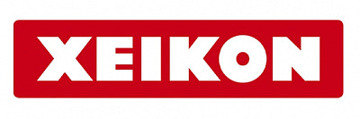 XEIKON