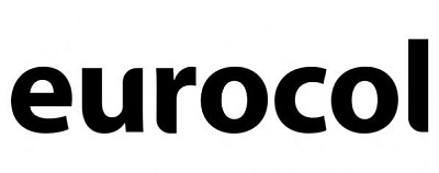 EUROCOL