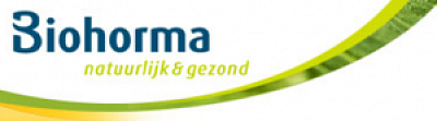 BIOHORMA