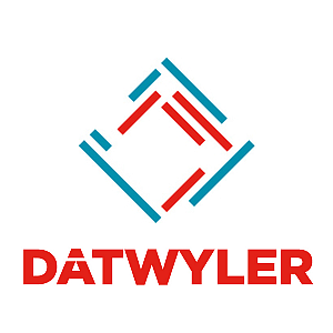 DATWYLER