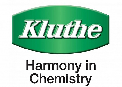 KLUTHE