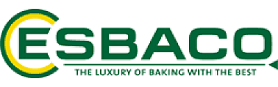 ESBACO