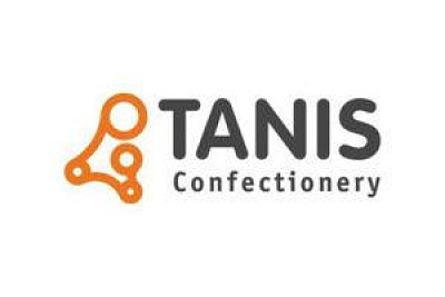 TANIS