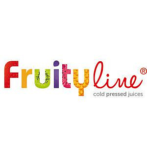 FRUITYLINE