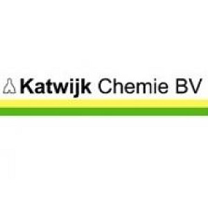 KATWIJK chemie