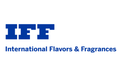 IFF international