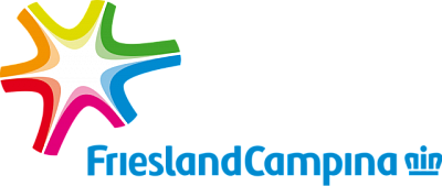 FRIESLAND CAMPINA