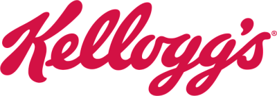 KELLOGG'S