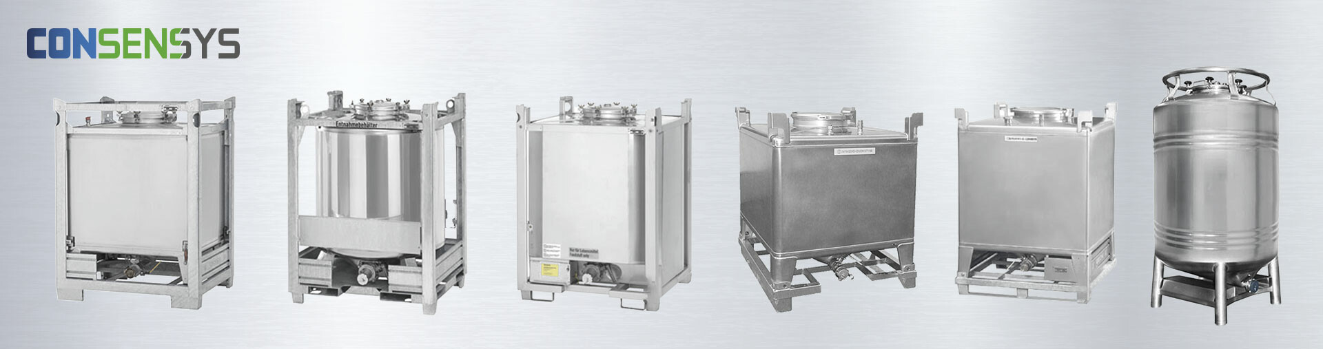 Consensys