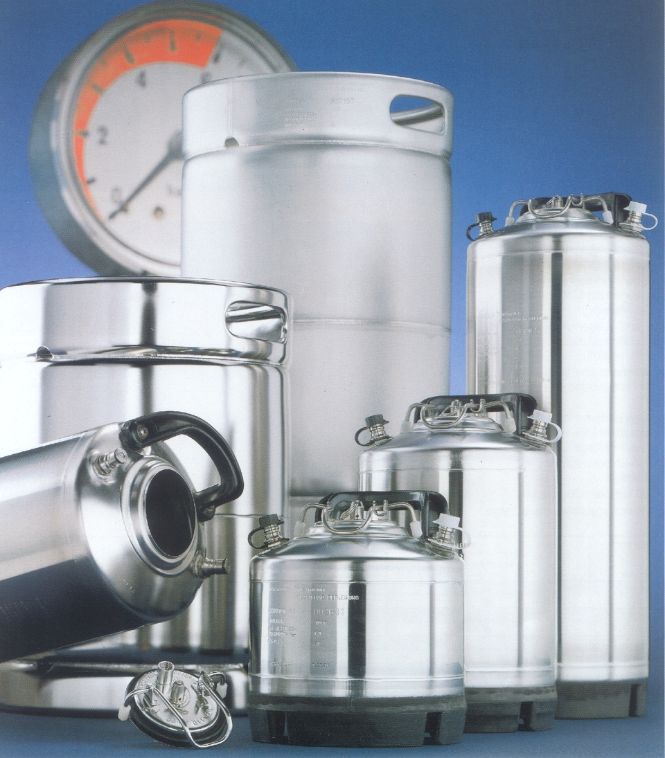 Consensys - UCON DRB serie