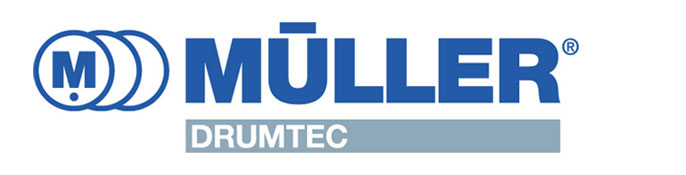 Muller Drumtec
