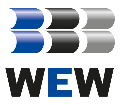 WEW – Weitefeld DE